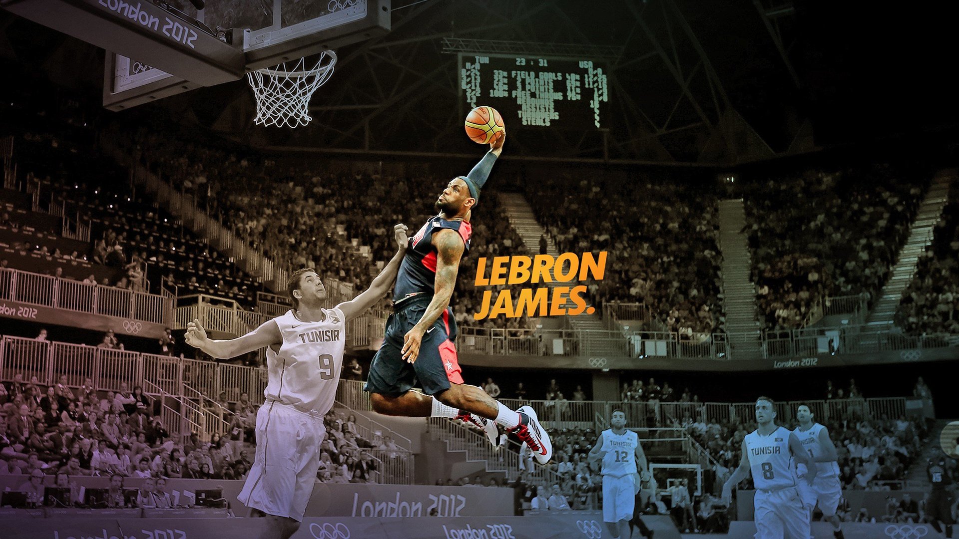 逆转之王！北京队末节爆发轰垮热火，哈利伯顿奥运关键战上演冷静接管